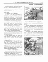 1964 GM 5500-7100 Maintenance 363.jpg